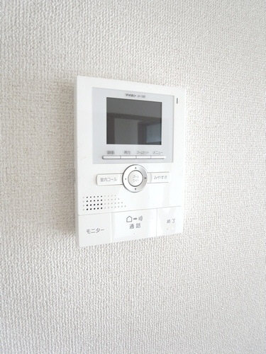 グランドールＡ 103号-11