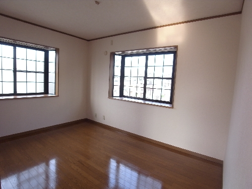 グランドールＡ 205号-5