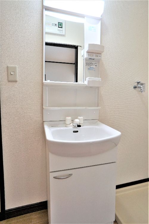 その他画像12