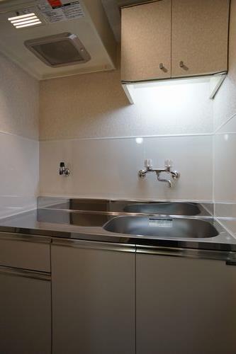 ドンジョン大和Ｂ 105号-4