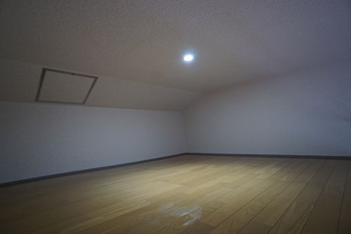 ドンジョン大和Ｂ 105号-10