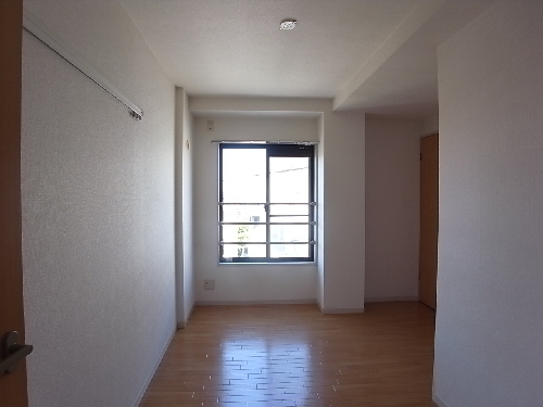 スギタハウス 301号-11