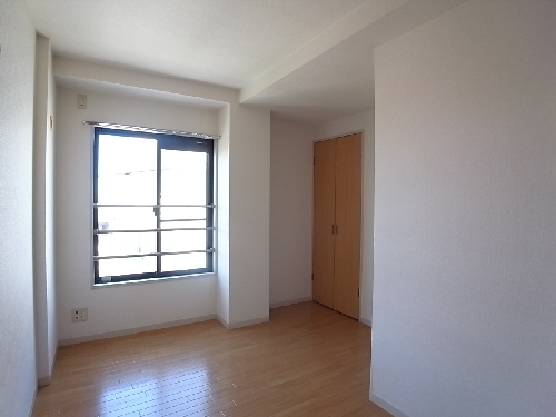 スギタハウス 301号-12