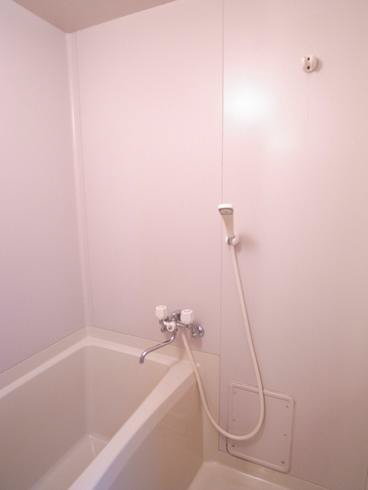 ブランシュ白楽 101号-6