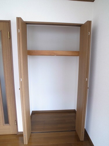 ブランシュ白楽 101号-9