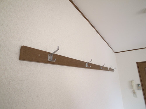 ブランシュ白楽 101号-11