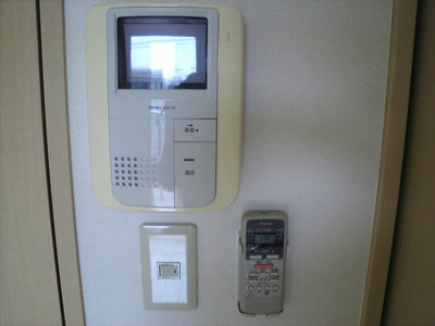 メゾンフォンテーヌ 303号-11