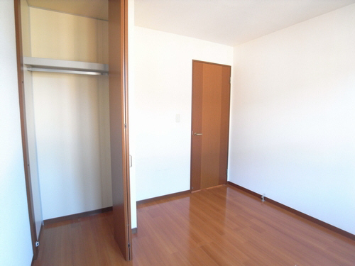 ランドル湘南 203号-7