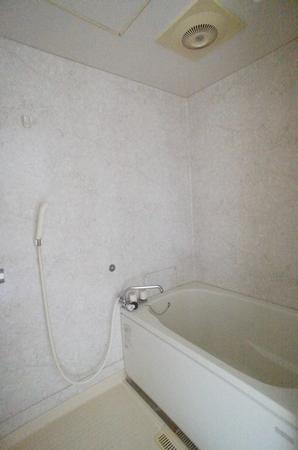 高崎ハイツ B 101号-7