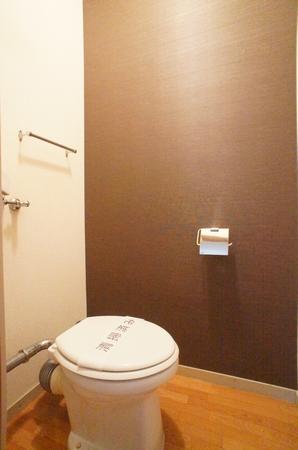 高崎ハイツ B 101号-8