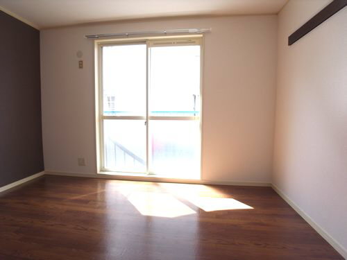 センチュリーⅢ 108号-2