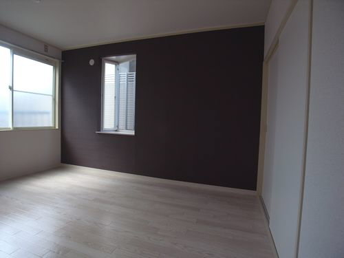 センチュリーⅢ 108号-3