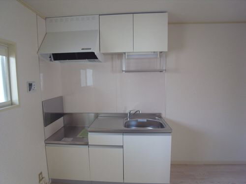 センチュリーⅢ 108号-5