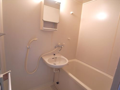 センチュリーⅢ 108号-7