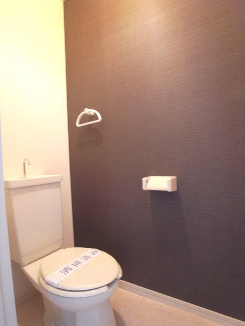 センチュリーⅢ 108号-8