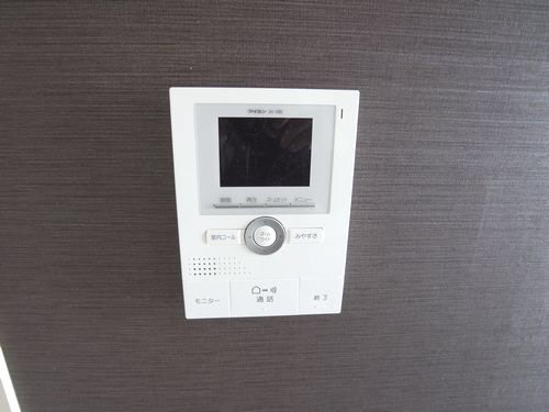 センチュリーⅢ 108号-9