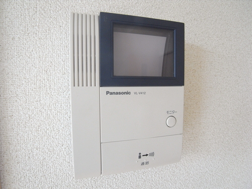 ＰＬＡＮＤＬＥ　ＫＩＫＵＮＡ 203号-5