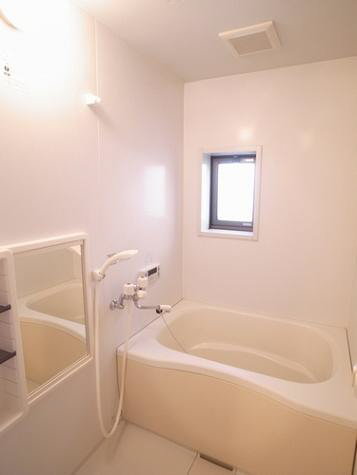 フォーレンス 201号-9