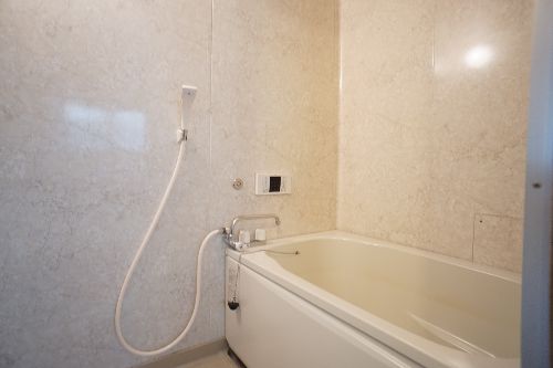 サンハイツ　Ａ 202号-7