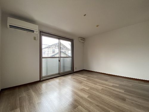 ファビラス 201号-10