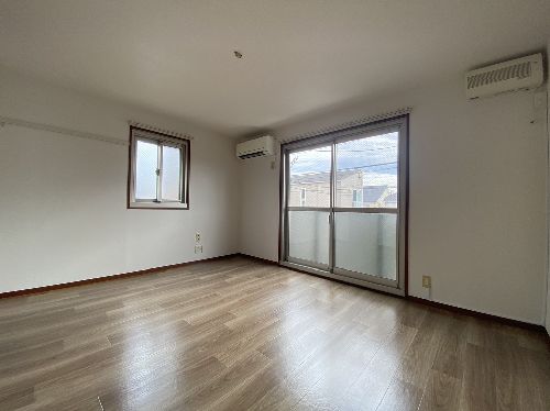 ファビラス 201号-11