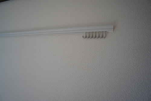 ツィンヴィラ旭が丘　Ａ 102号-11