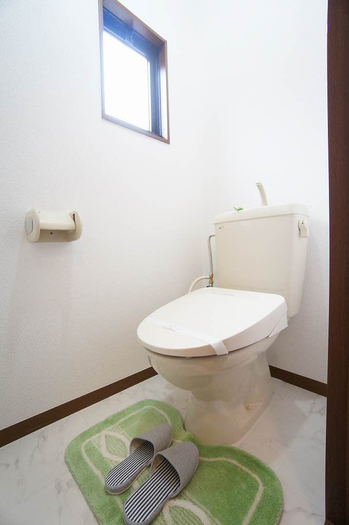 グリーンハイツ仲ノ町Ａ 102号-11