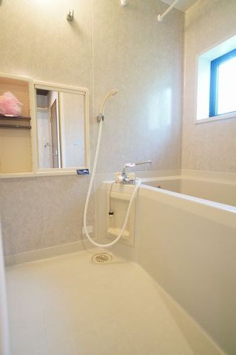 グリーンハイツ仲ノ町A 202号-7
