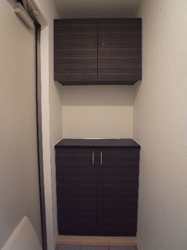 Ｈｅｉｍｓｔａｔｔｅたをやぎ 201号-3