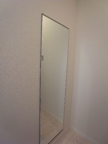 Ｈｅｉｍｓｔａｔｔｅたをやぎ 201号-4