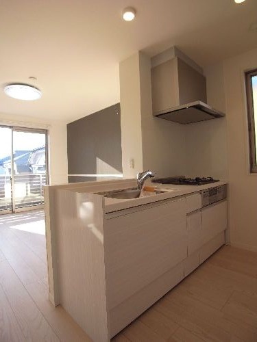 Ｈｅｉｍｓｔａｔｔｅたをやぎ 201号-5