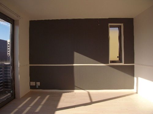 Ｈｅｉｍｓｔａｔｔｅたをやぎ 201号-8