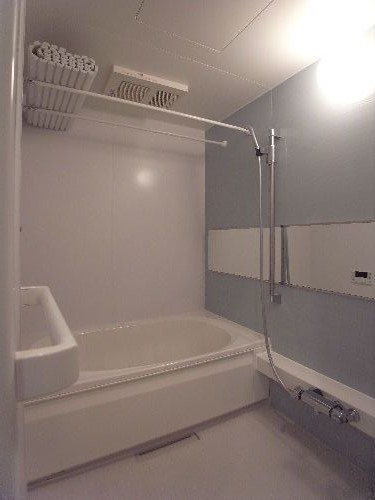 Ｈｅｉｍｓｔａｔｔｅたをやぎ 201号-10