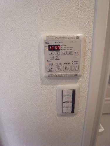 Ｈｅｉｍｓｔａｔｔｅたをやぎ 201号-11