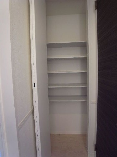 Ｈｅｉｍｓｔａｔｔｅたをやぎ 201号-12