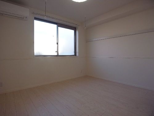 Ｈｅｉｍｓｔａｔｔｅたをやぎ 201号-13