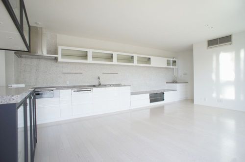 ポエムさちが丘 101号-4