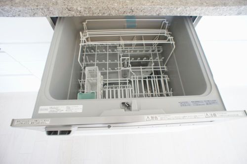 ポエムさちが丘 101号-7