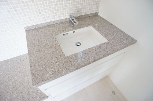 ポエムさちが丘 101号-9