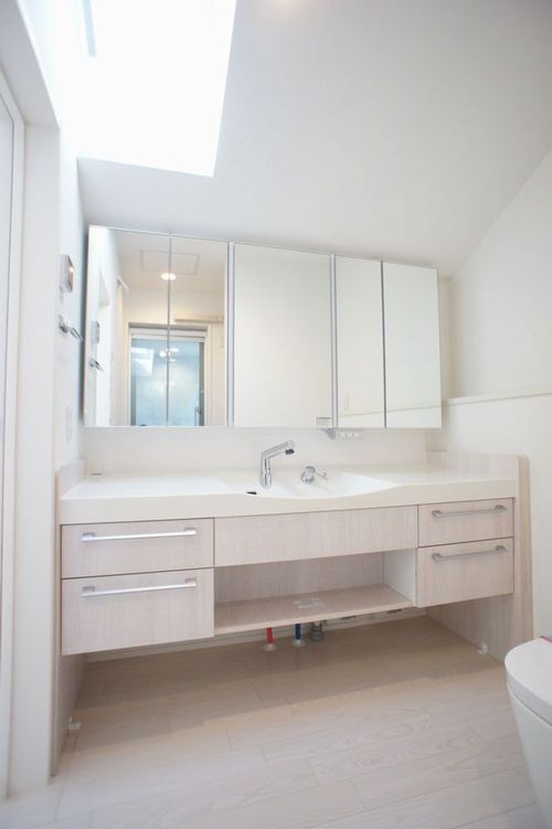 ポエムさちが丘 101号-10