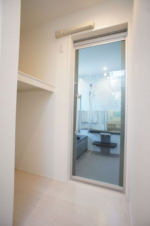 ポエムさちが丘 101号-11