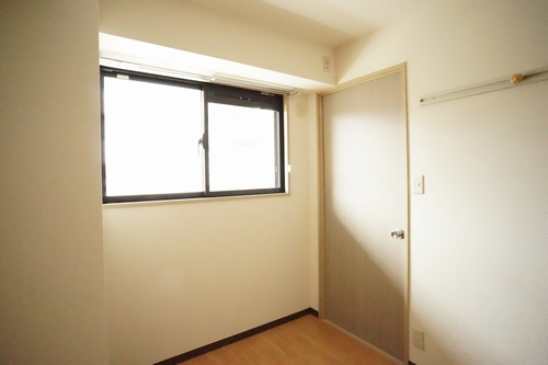 アルカサーノ大和 201号-5