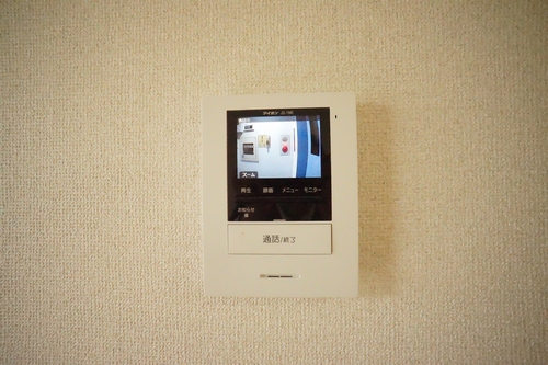 アルカサーノ大和 201号-10