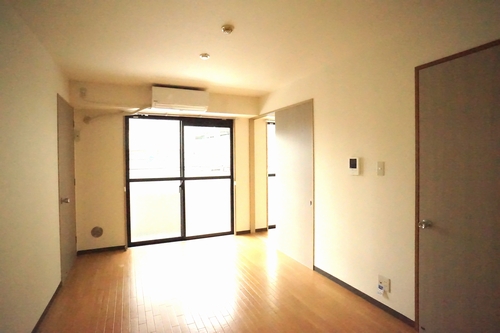 アルカサーノ大和 201号-11