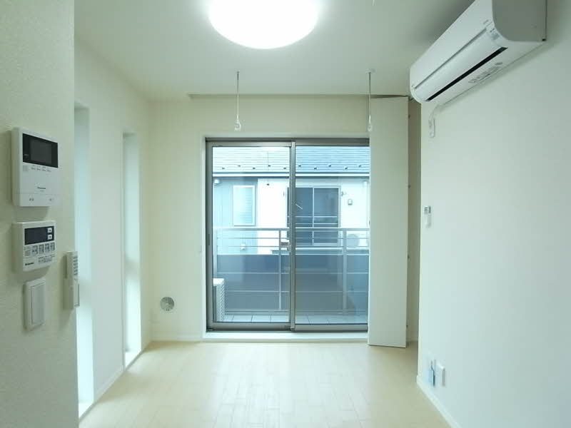 ＣＡＭＥＲＩＥ 301号-2