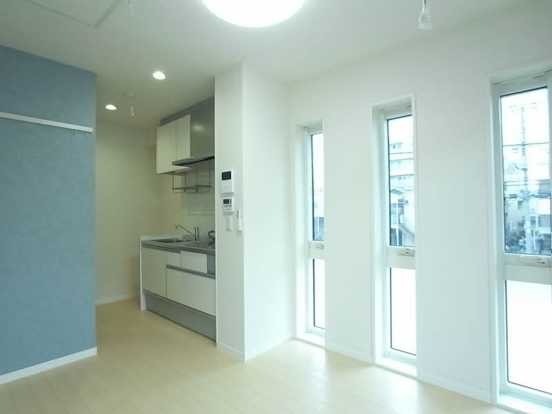 ＣＡＭＥＲＩＥ 301号-3