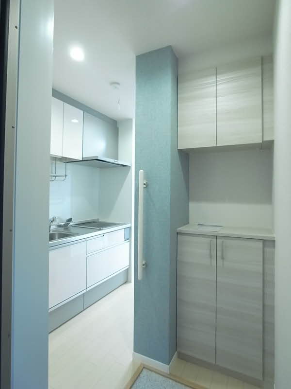 ＣＡＭＥＲＩＥ 301号-4