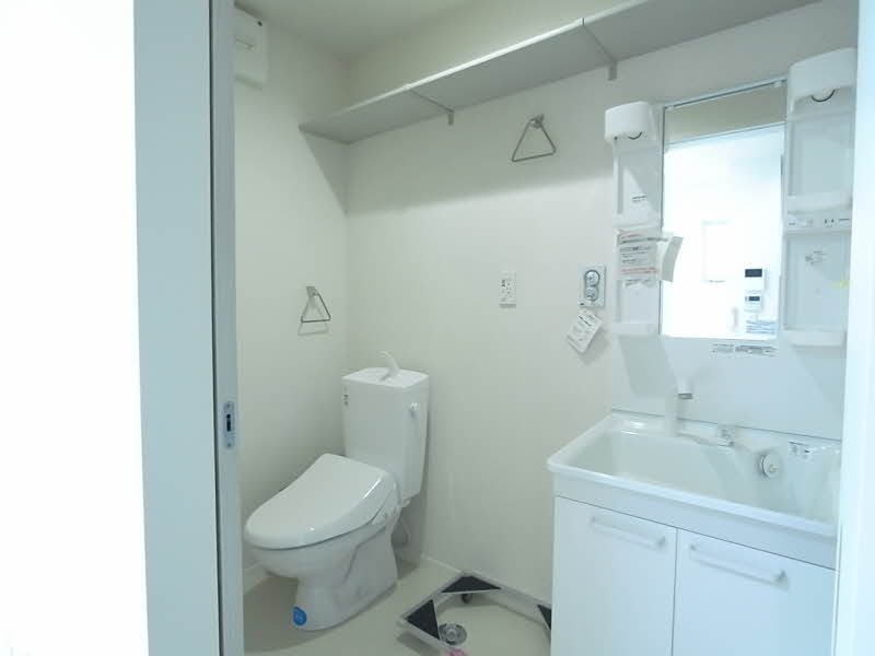 ＣＡＭＥＲＩＥ 301号-6