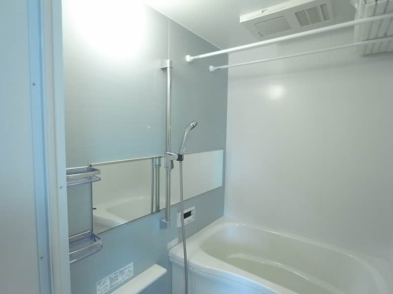 ＣＡＭＥＲＩＥ 301号-7