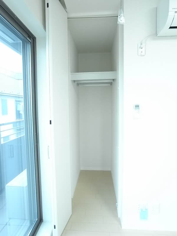 ＣＡＭＥＲＩＥ 301号-8